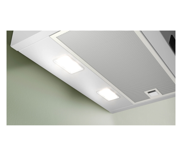 Bosch DWK67FN20 - 1343503 - zdjęcie 6